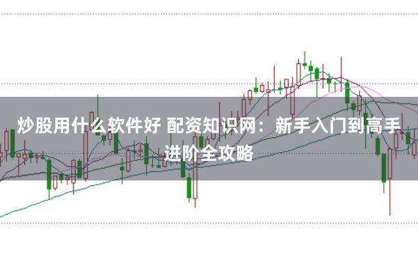 炒股用什么软件好 配资知识网：新手入门到高手进阶全攻略