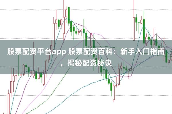 股票配资平台app 股票配资百科：新手入门指南，揭秘配资秘诀