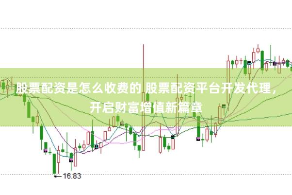 股票配资是怎么收费的 股票配资平台开发代理，开启财富增值新篇章