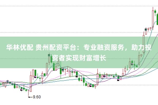 华林优配 贵州配资平台：专业融资服务，助力投资者实现财富增长