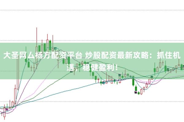 大圣网厶杨方配资平台 炒股配资最新攻略：抓住机遇，稳健盈利！
