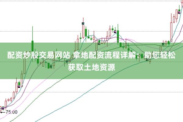 配资炒股交易网站 拿地配资流程详解：助您轻松获取土地资源