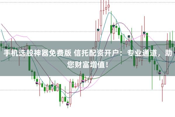 手机选股神器免费版 信托配资开户：专业通道，助您财富增值！
