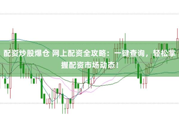 配资炒股爆仓 网上配资全攻略：一键查询，轻松掌握配资市场动态！