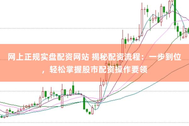 网上正规实盘配资网站 揭秘配资流程：一步到位，轻松掌握股市配资操作要领