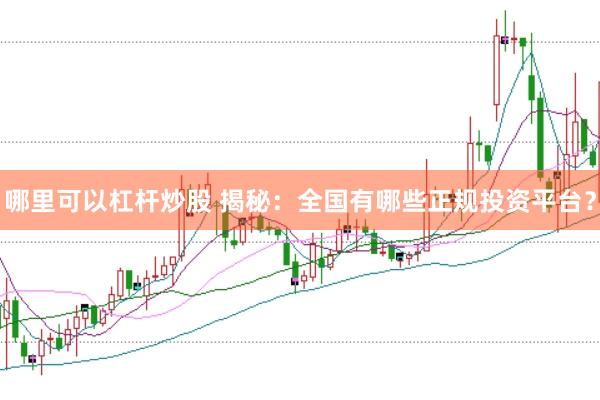 哪里可以杠杆炒股 揭秘：全国有哪些正规投资平台？