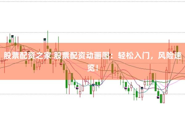 股票配资之家 股票配资动画图：轻松入门，风险速览！