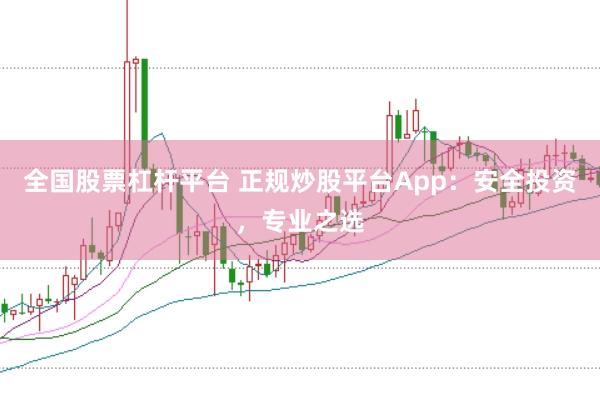 全国股票杠杆平台 正规炒股平台App：安全投资，专业之选