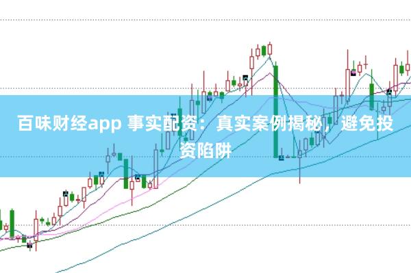 百味财经app 事实配资：真实案例揭秘，避免投资陷阱