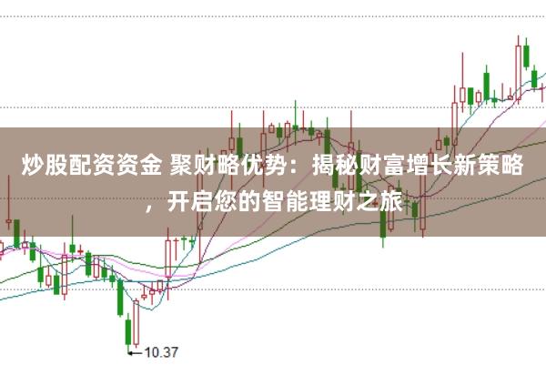 炒股配资资金 聚财略优势：揭秘财富增长新策略，开启您的智能理财之旅