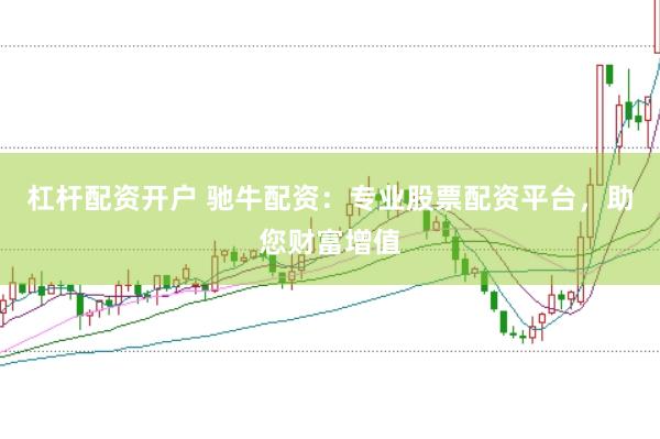 杠杆配资开户 驰牛配资：专业股票配资平台，助您财富增值