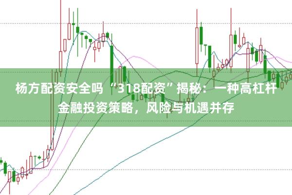 杨方配资安全吗 “318配资”揭秘：一种高杠杆金融投资策略，风险与机遇并存