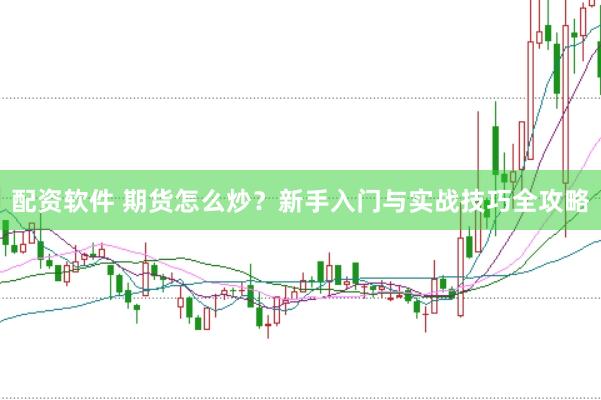 配资软件 期货怎么炒？新手入门与实战技巧全攻略