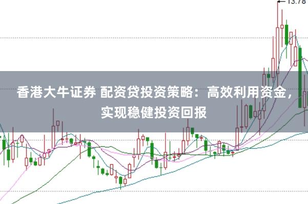 香港大牛证券 配资贷投资策略：高效利用资金，实现稳健投资回报