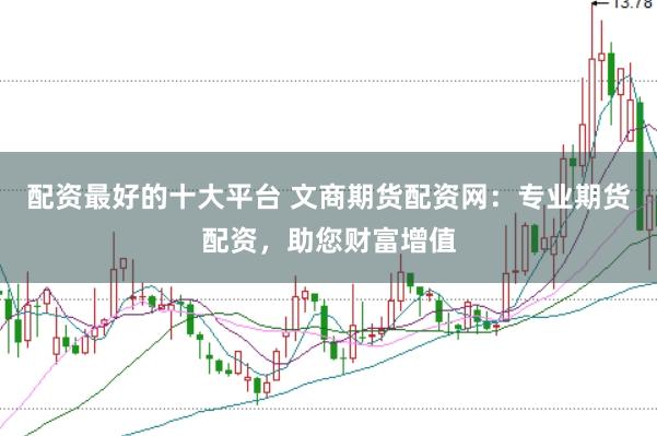 配资最好的十大平台 文商期货配资网：专业期货配资，助您财富增值