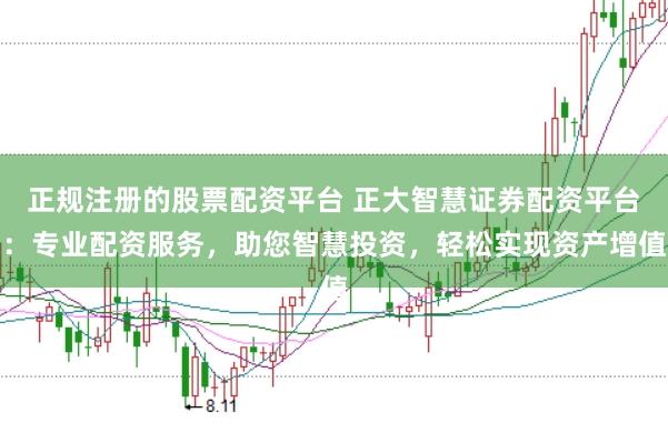 正规注册的股票配资平台 正大智慧证券配资平台：专业配资服务，助您智慧投资，轻松实现资产增值