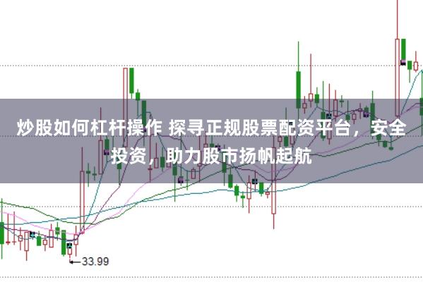 炒股如何杠杆操作 探寻正规股票配资平台，安全投资，助力股市扬帆起航