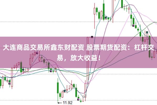 大连商品交易所鑫东财配资 股票期货配资：杠杆交易，放大收益！