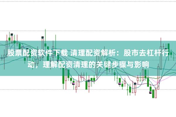 股票配资软件下载 清理配资解析：股市去杠杆行动，理解配资清理的关键步骤与影响