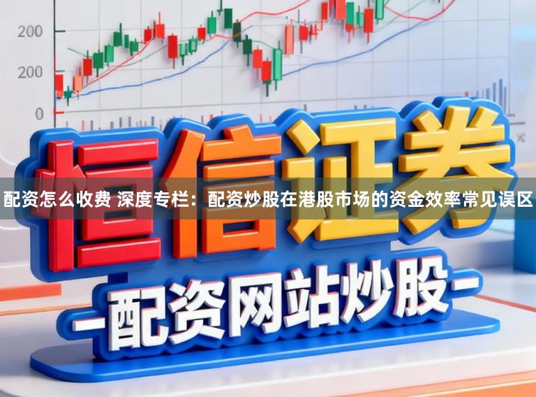 配资怎么收费 深度专栏：配资炒股在港股市场的资金效率常见误区