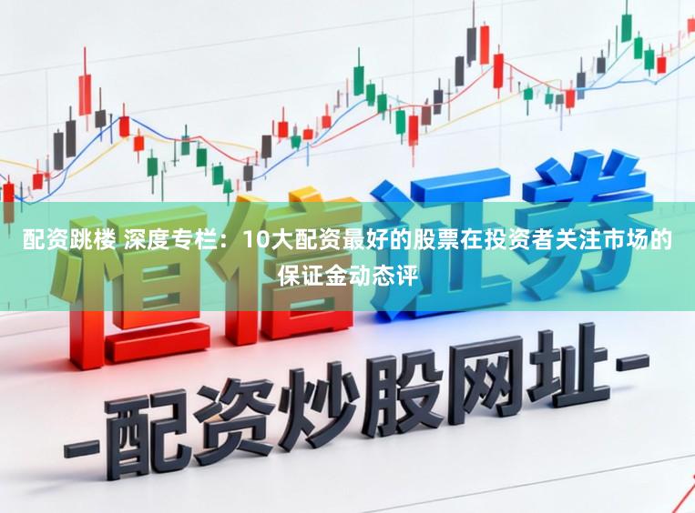 配资跳楼 深度专栏：10大配资最好的股票在投资者关注市场的保证金动态评