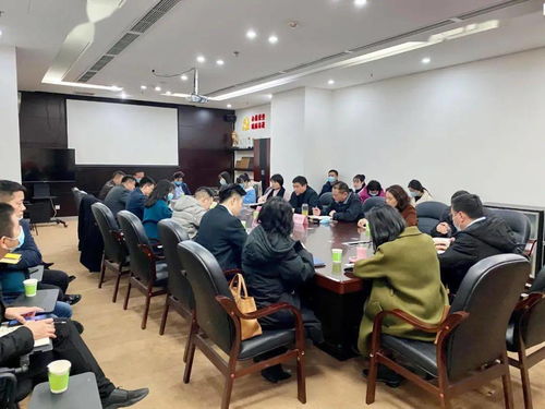 中国贸促会成都培训基地会展蓉商培养行动注册会展经理培训开班